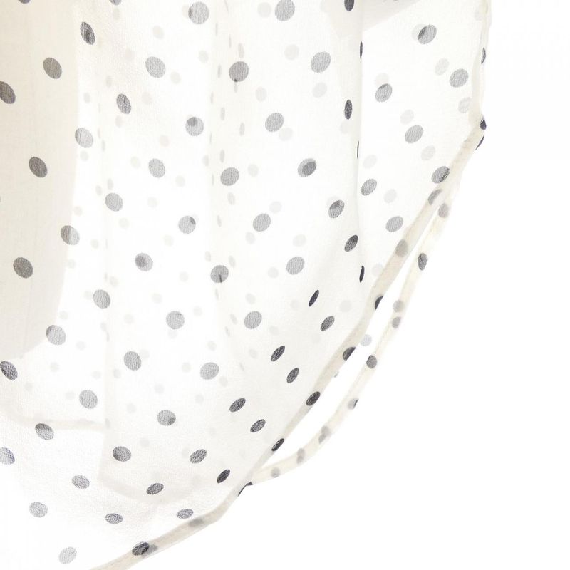 Christian DIOR 8e21508a1680 Shirt