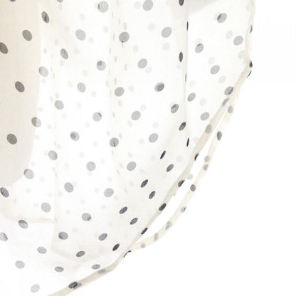 Christian DIOR 8e21508a1680 Shirt