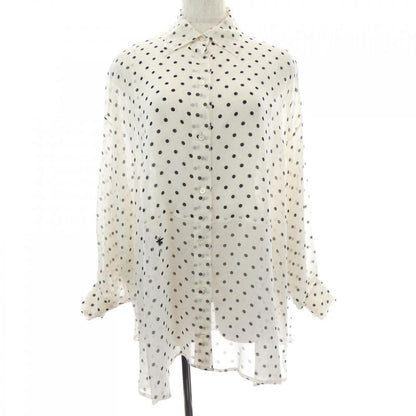 Christian DIOR 8e21508a1680 Shirt