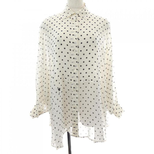 Christian DIOR 8e21508a1680 Shirt
