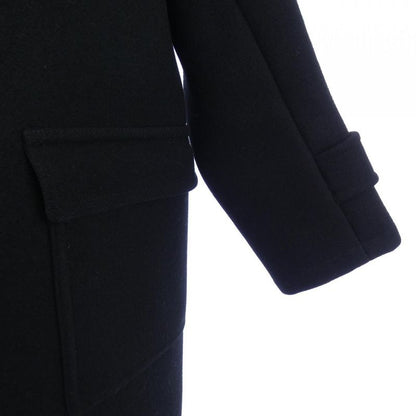 Saint Laurent 326018 Y580b Duffle Coat