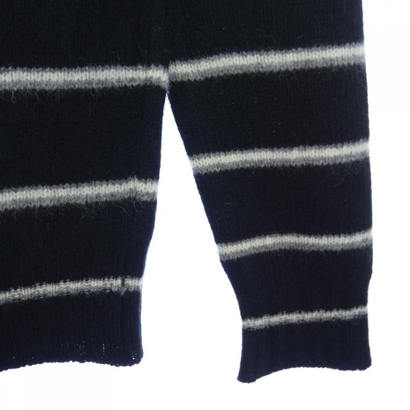 Saint Laurent 352818y1ga1 Knit