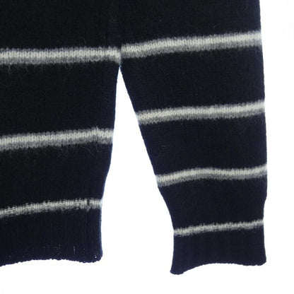 Saint Laurent 352818y1ga1 Knit