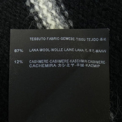 Saint Laurent 352818y1ga1 Knit