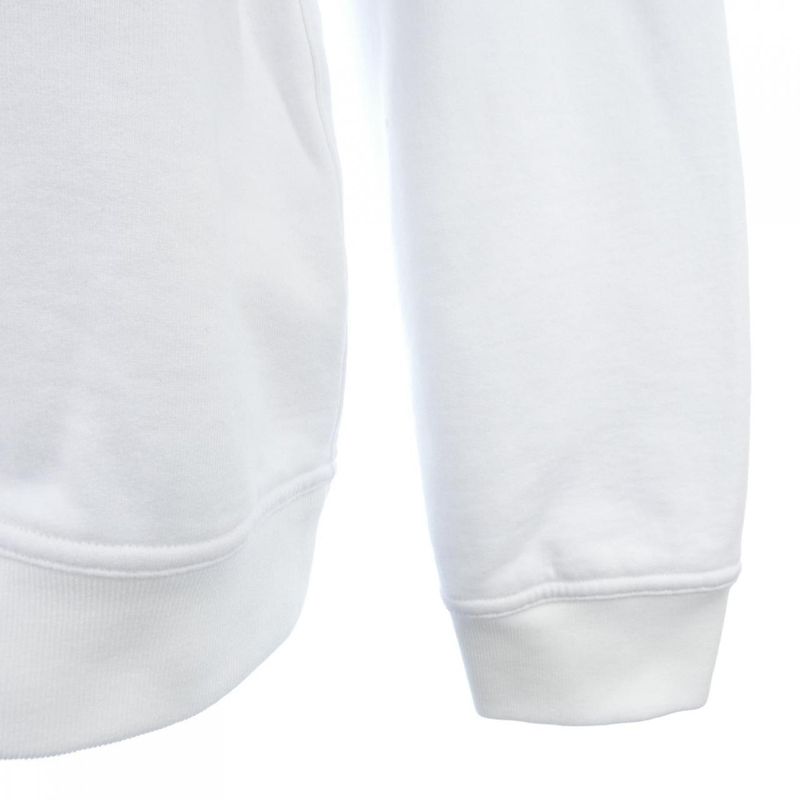 Hermes Surprise Box *41-5722 Sweatshirt