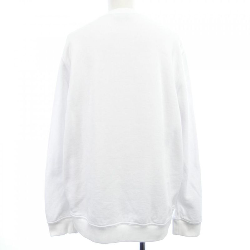 Hermes Surprise Box *41-5722 Sweatshirt