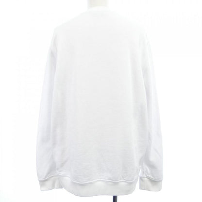 Hermes Surprise Box *41-5722 Sweatshirt