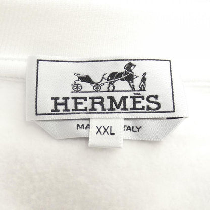 Hermes Surprise Box *41-5722 Sweatshirt