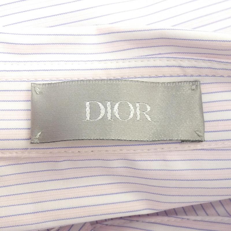 Dior 243c551a5658 Shirt