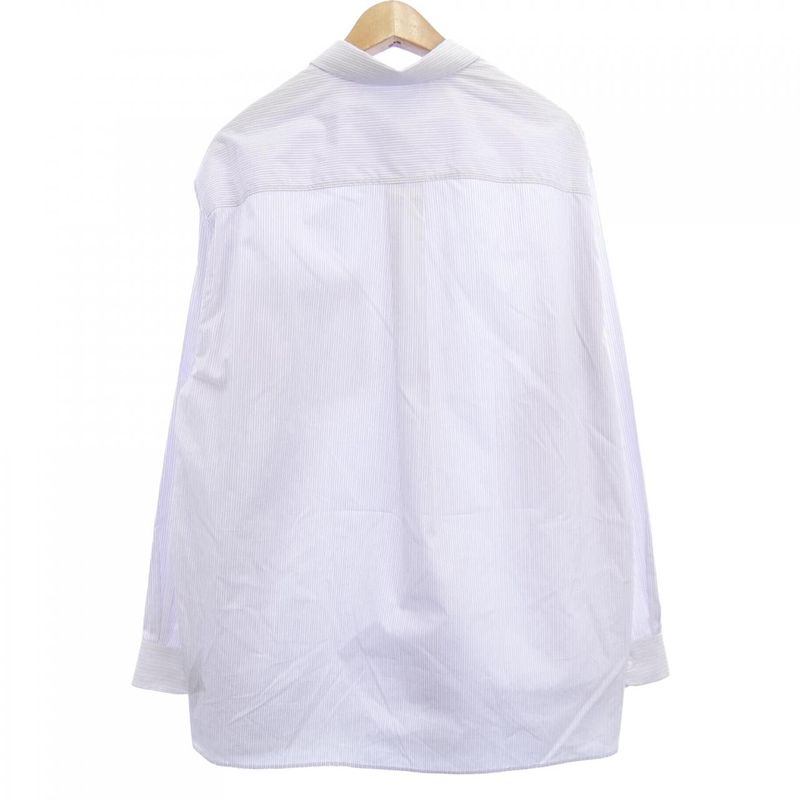 Dior 243c551a5658 Shirt