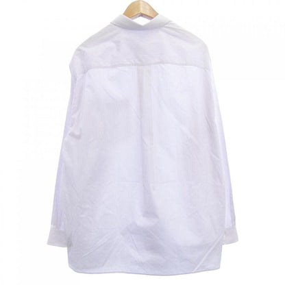 Dior 243c551a5658 Shirt