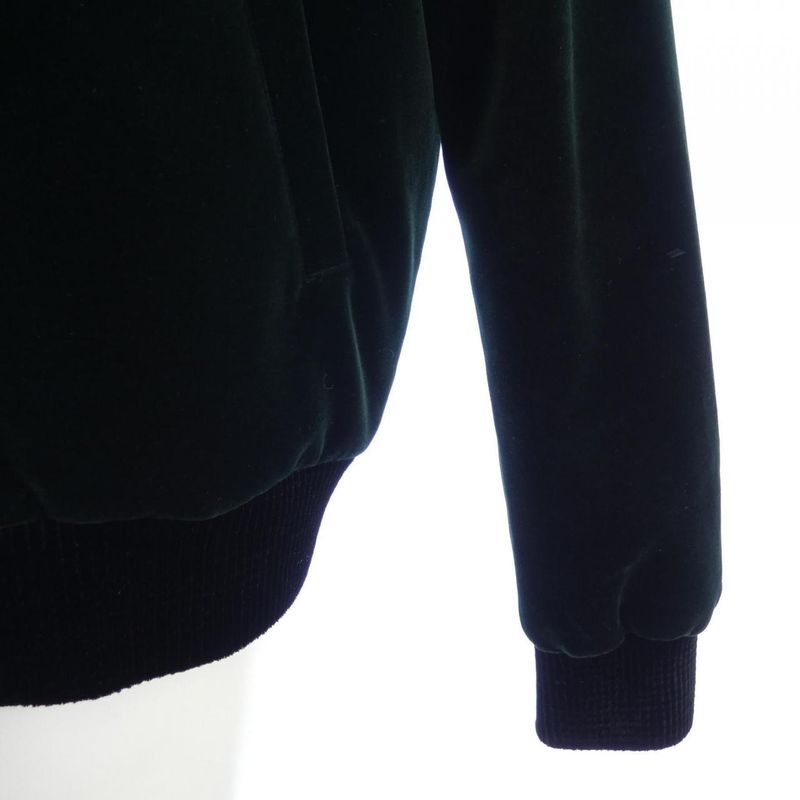 Saint Laurent 711490 Y615w Blouson