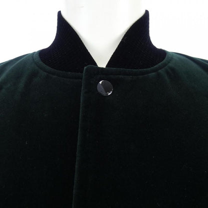 Saint Laurent 711490 Y615w Blouson