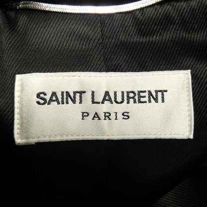 Saint Laurent 711490 Y615w Blouson