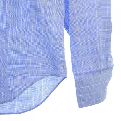 Prada Ucn147s172 Shirt