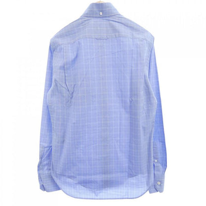 Prada Ucn147s172 Shirt