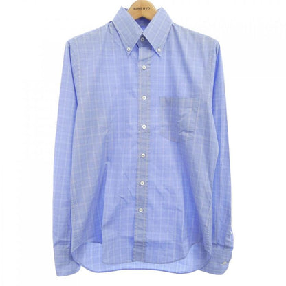 Prada Ucn147s172 Shirt