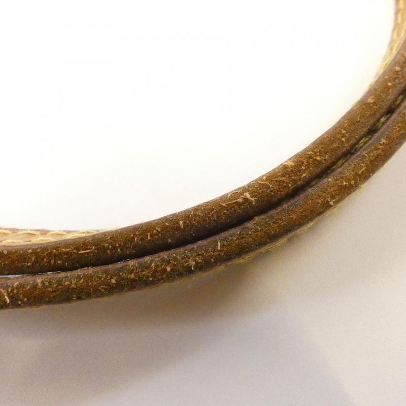 Louis Vuitton Monogram Neverfull PM M40155 Bag