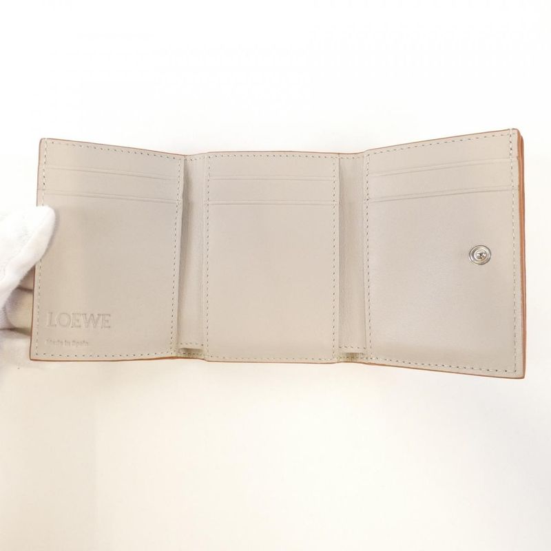 Loewe C821tr2x02 Wallet