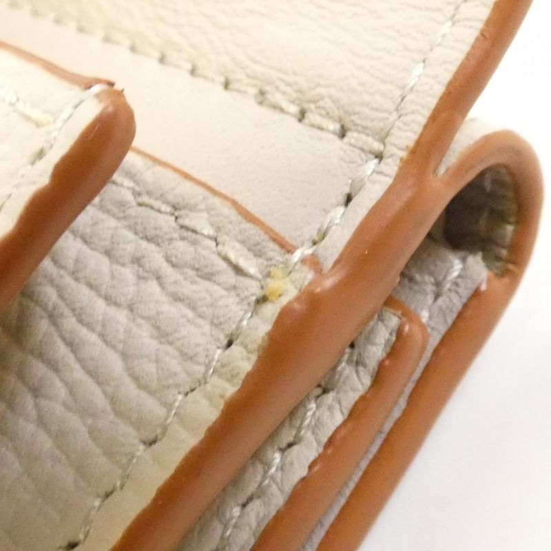 Loewe C821tr2x02 Wallet