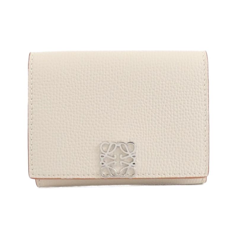 Loewe C821tr2x02 Wallet