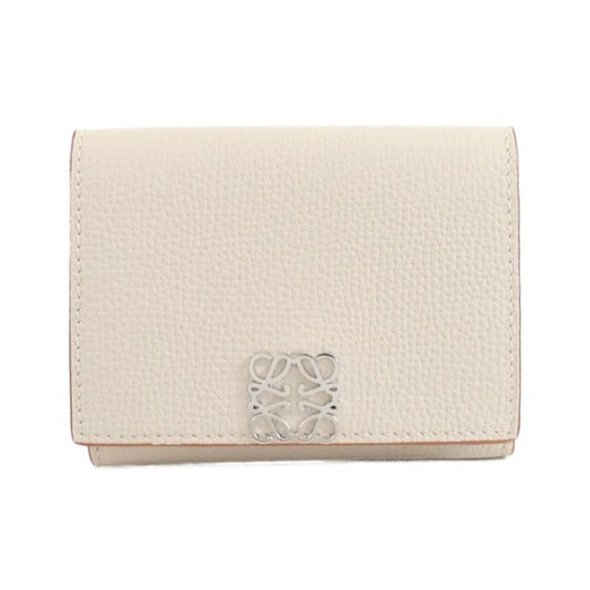 Loewe C821tr2x02 Wallet