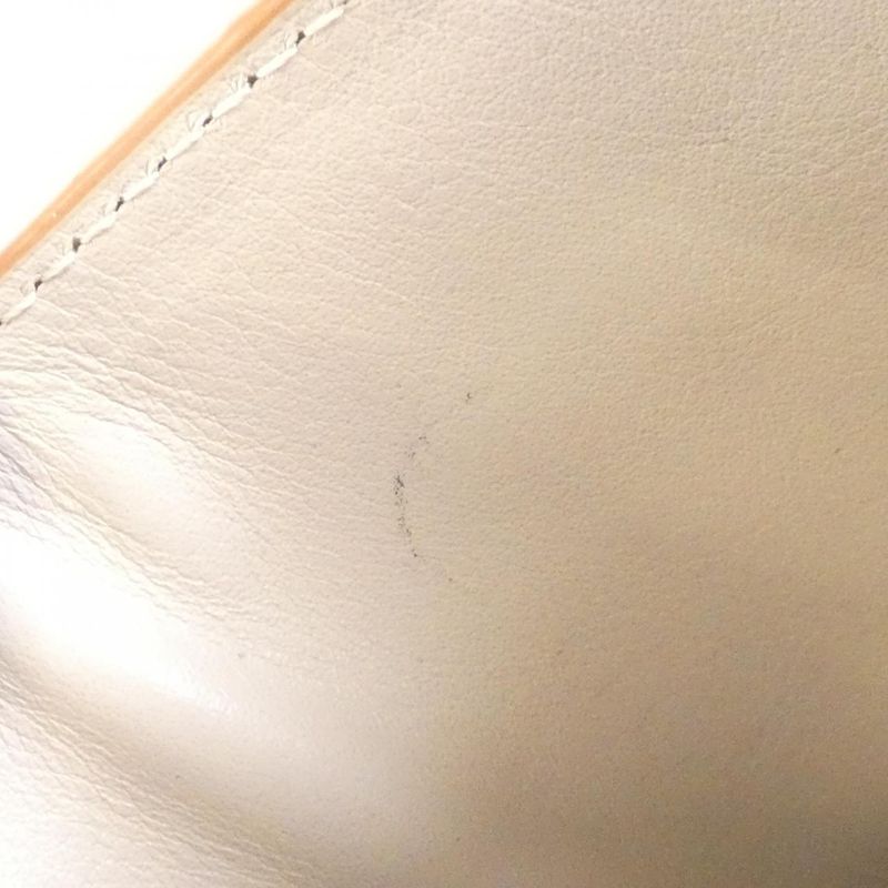 Loewe C821tr2x02 Wallet