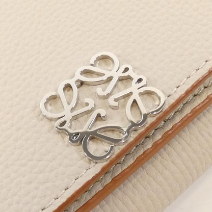 Loewe C821tr2x02 Wallet