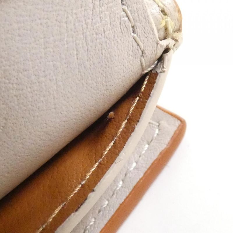 Loewe C821tr2x02 Wallet