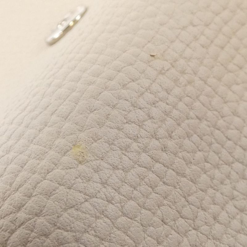 Loewe C821tr2x02 Wallet