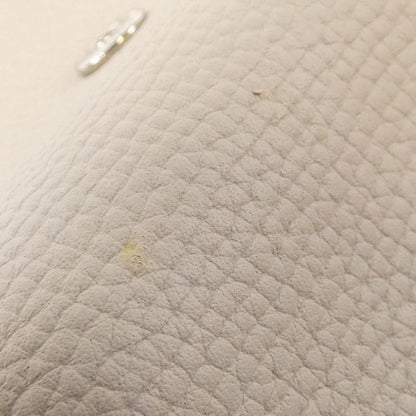 Loewe C821tr2x02 Wallet