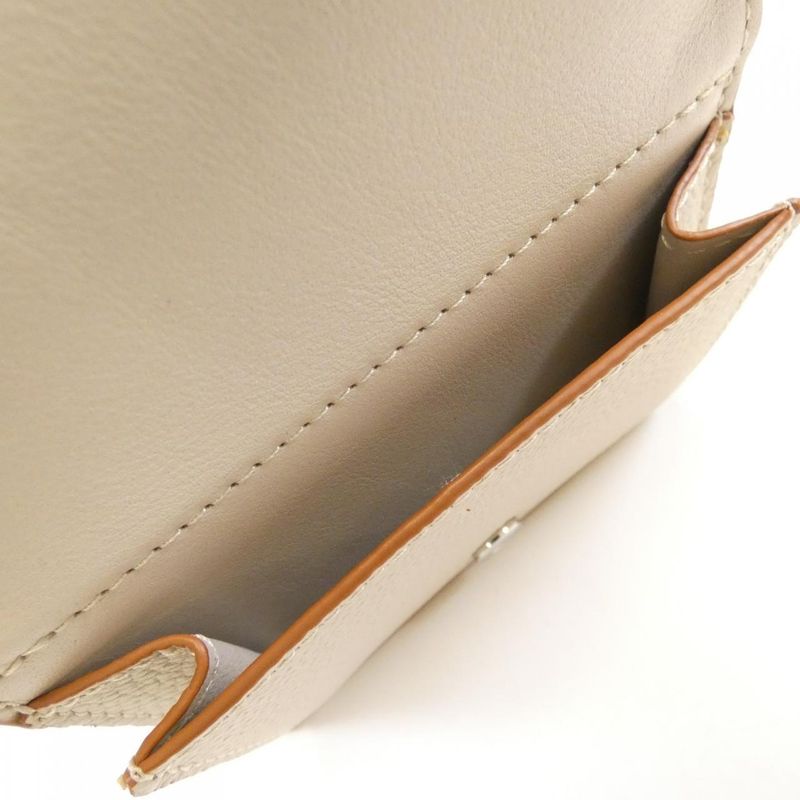Loewe C821tr2x02 Wallet