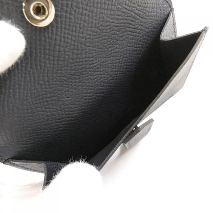 Hermes Bearn Mini 039796ck Wallet