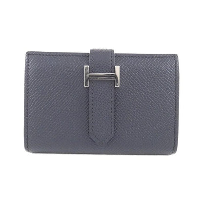 Hermes Bearn Mini 039796ck Wallet