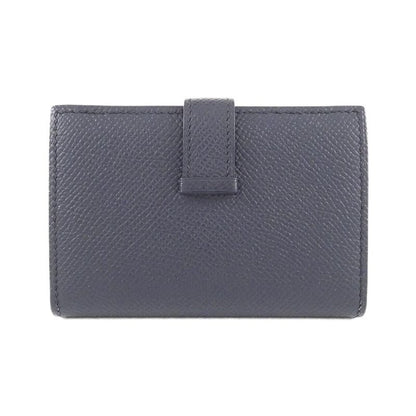 Hermes Bearn Mini 039796ck Wallet