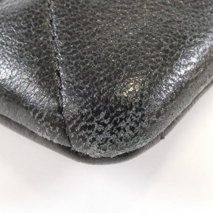 Chanel 19 Line Ap2086 Coin Case