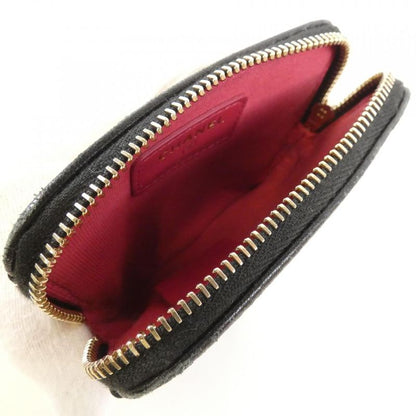 Chanel 19 Line Ap2086 Coin Case