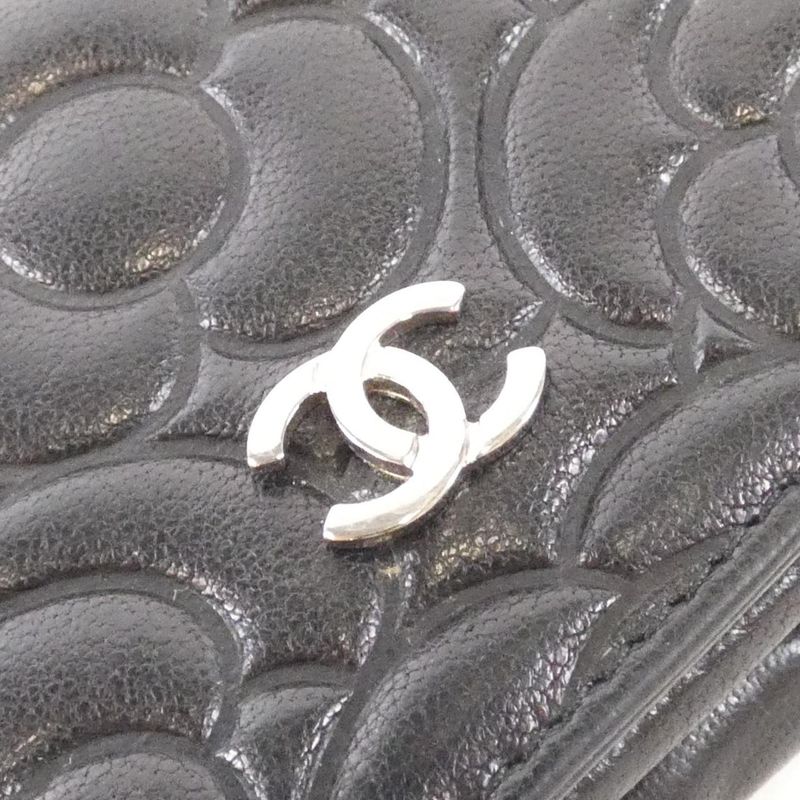 Chanel Ap0116 Wallet