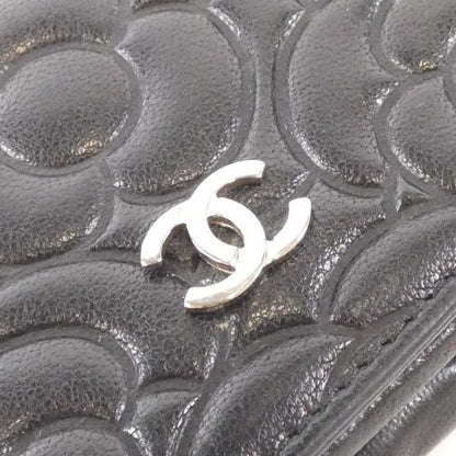 Chanel Ap0116 Wallet