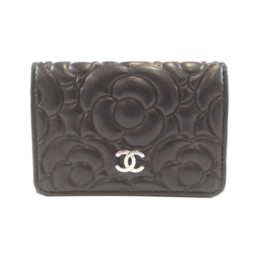 Chanel Ap0116 Wallet