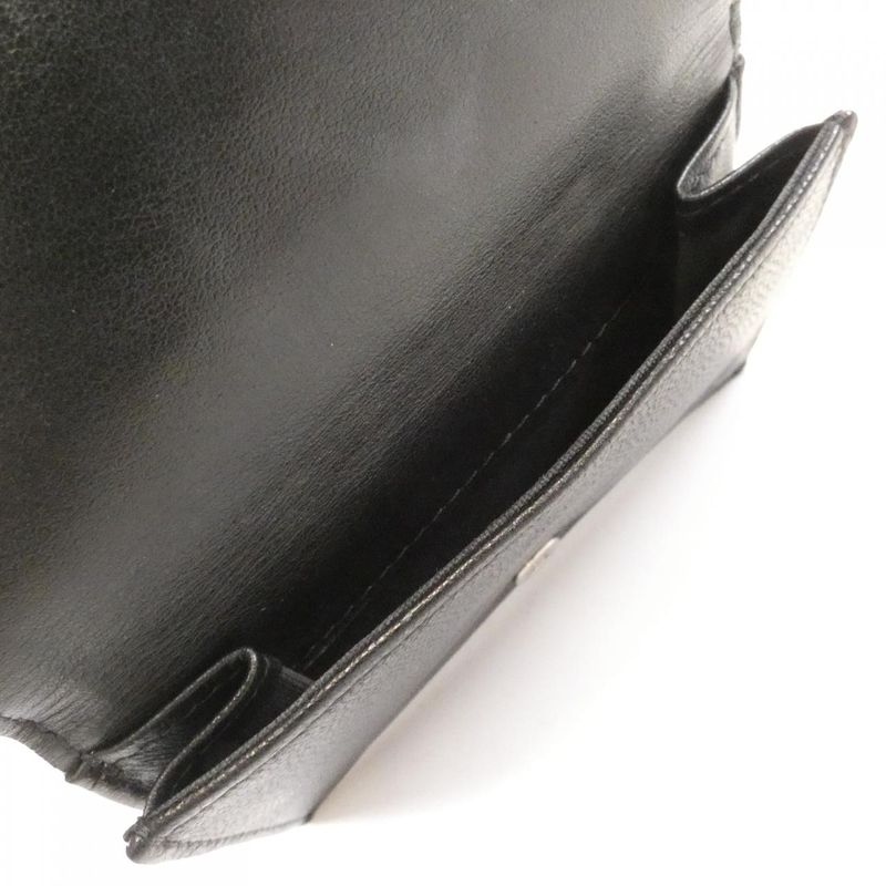 Chanel Ap0116 Wallet