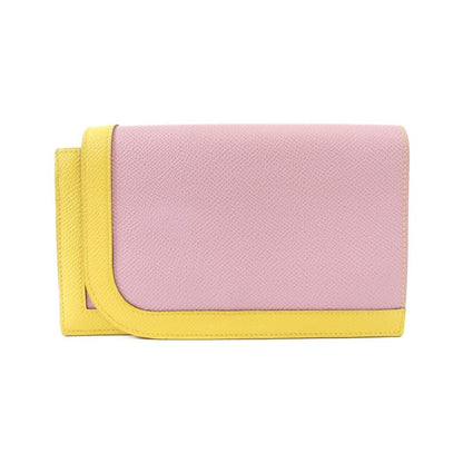 Hermes Camaille Long 072028ck Wallet