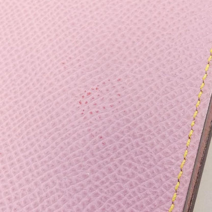 Hermes Camaille Long 072028ck Wallet