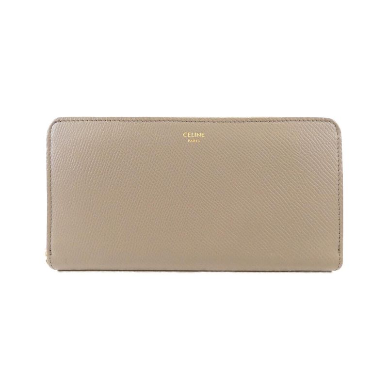 Celine 10b553bel Wallet