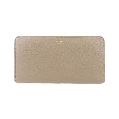 Celine 10b553bel Wallet