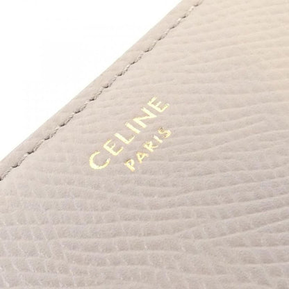Celine 10b553bel Wallet