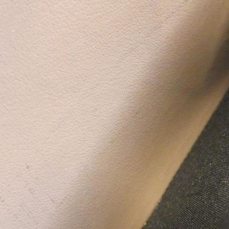 Celine 10b553bel Wallet