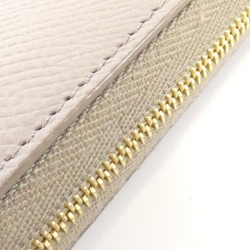 Celine 10b553bel Wallet