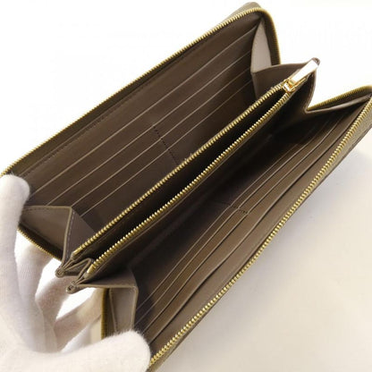 Celine 10b553bel Wallet