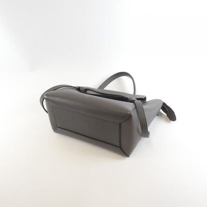 Celine Micro Belt 189153zva Bag